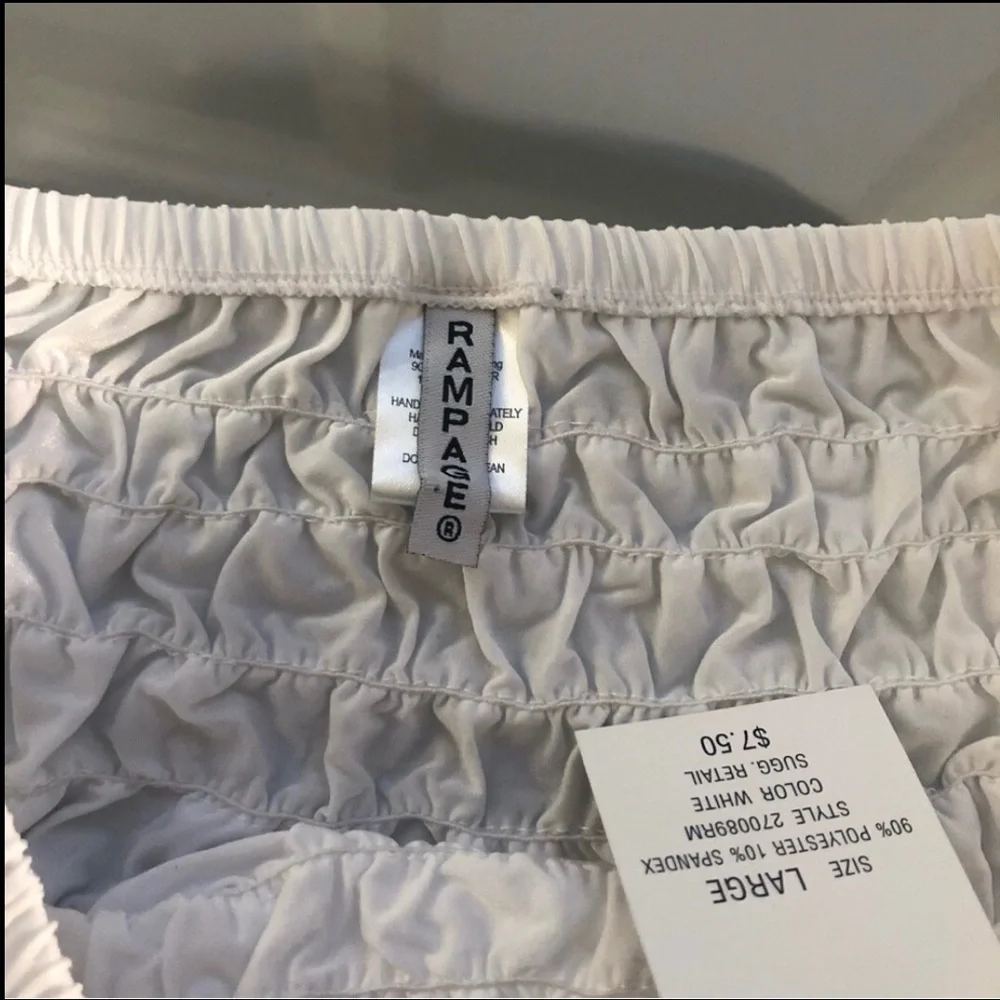 Set of 3. - Picture 11 of 12